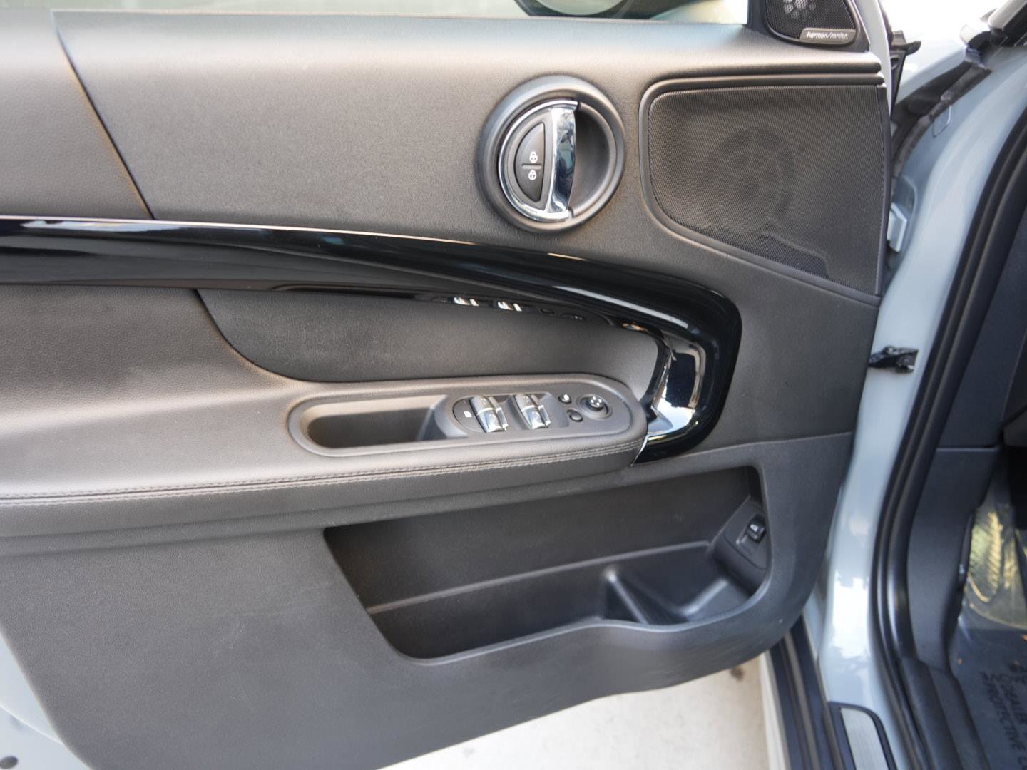 Used 2020 MINI Cooper Countryman S image 15