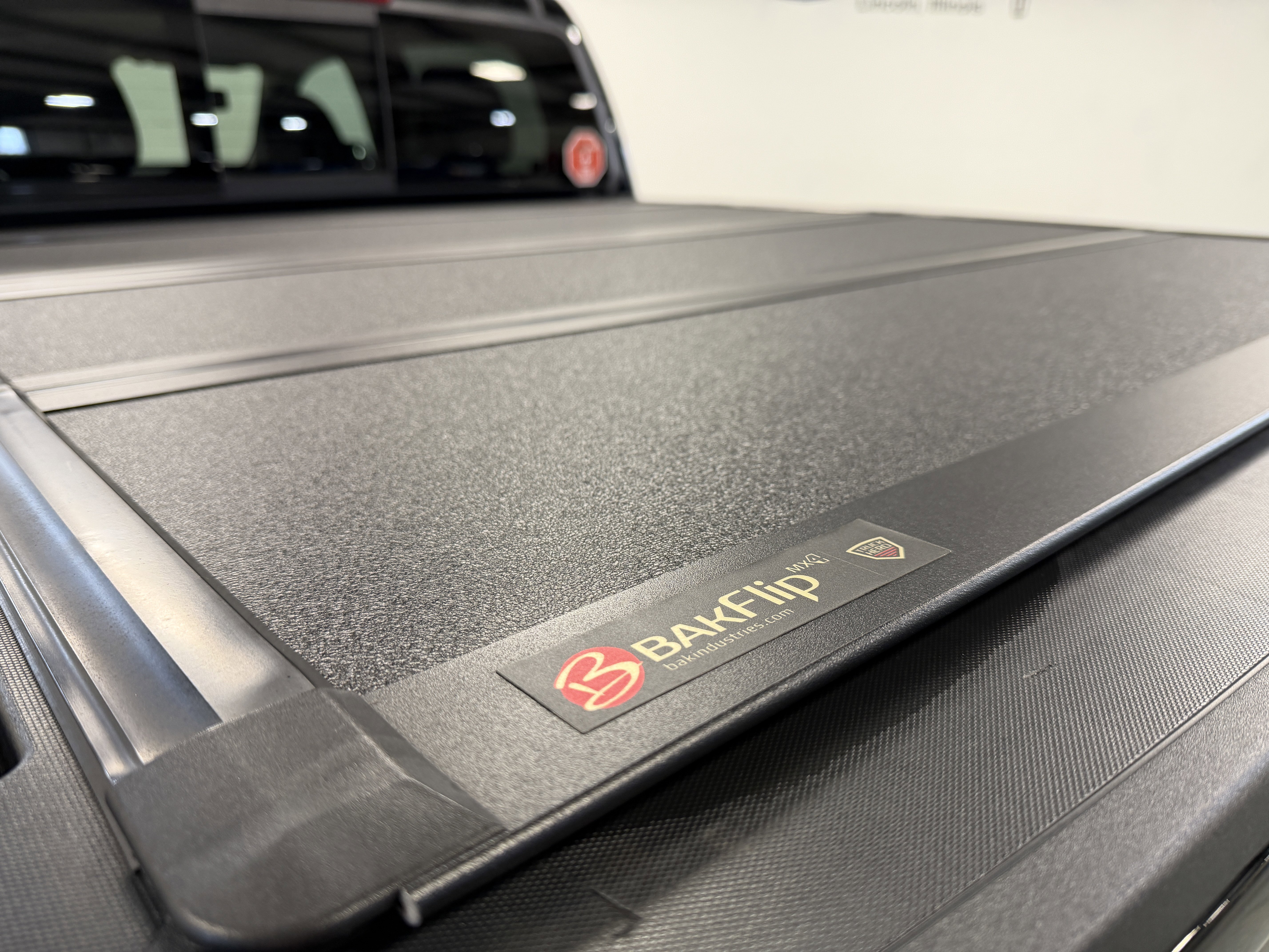 Used 2022 GMC Canyon Denali w/ Denali Black Edition Package image 24