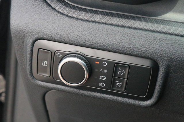 New 2025 Ford Explorer 4WD Police Interceptor image 21