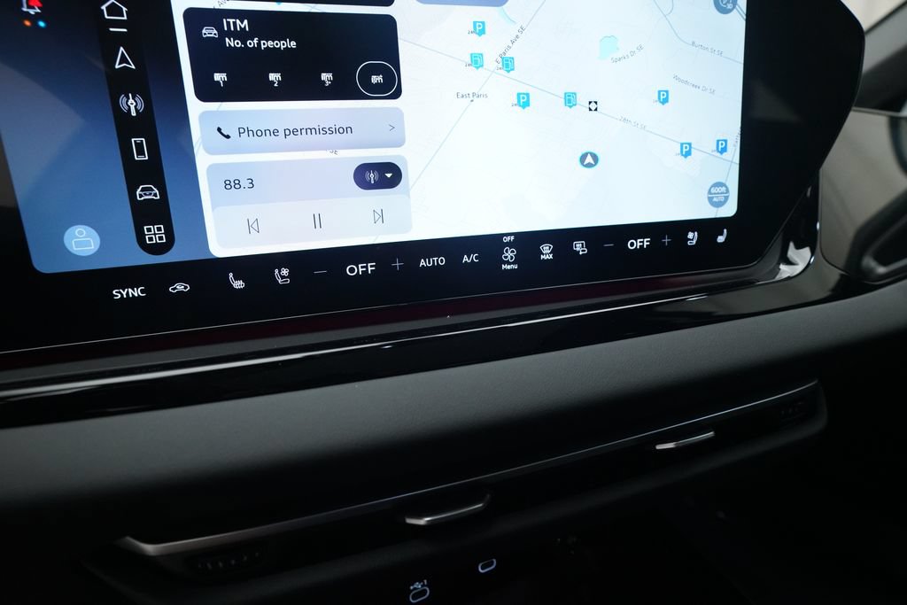 New 2026 Audi A5 2.0T Premium Plus AWD/4WD image 21