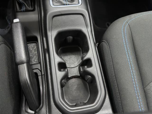 Used 2023 Jeep Wrangler Unlimited Rubicon 4xe image 38