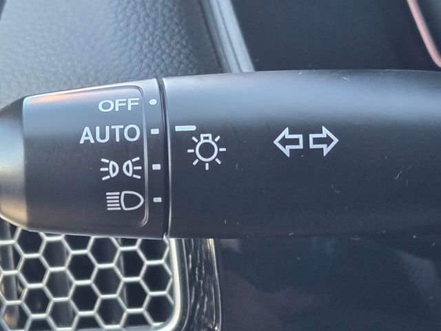 Used 2024 Honda Civic Sport image 22