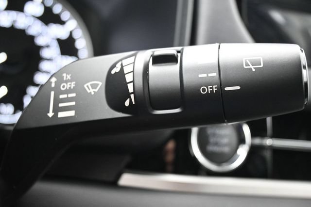 New 2026 Mitsubishi Outlander ES FWD image 21