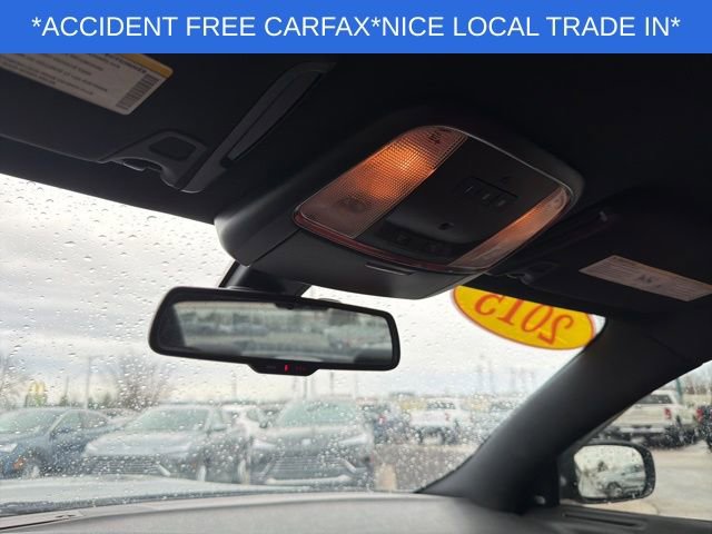 Used 2015 Dodge Charger SXT w/ Plus Group image 25