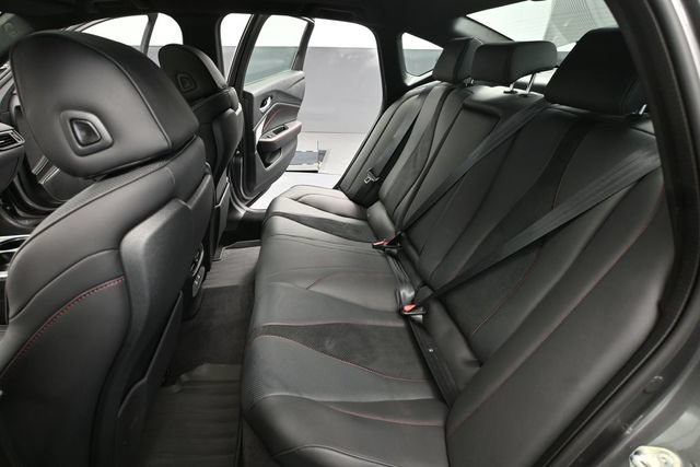 Used 2025 Acura TLX w/ A-SPEC Package AWD/4WD image 38