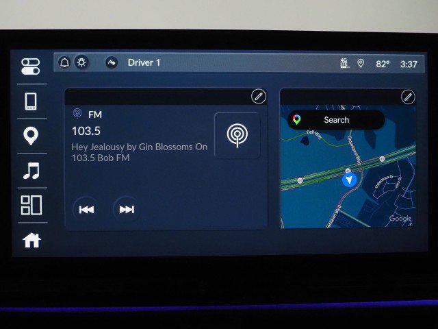 Used 2025 Honda Prologue Touring image 29