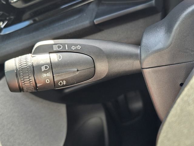 Used 2024 Polestar Polestar 2 AWD/4WD image 21