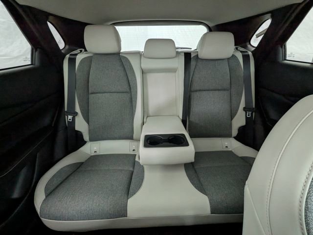 New 2026 MAZDA CX-30 AWD 2.5 S image 15