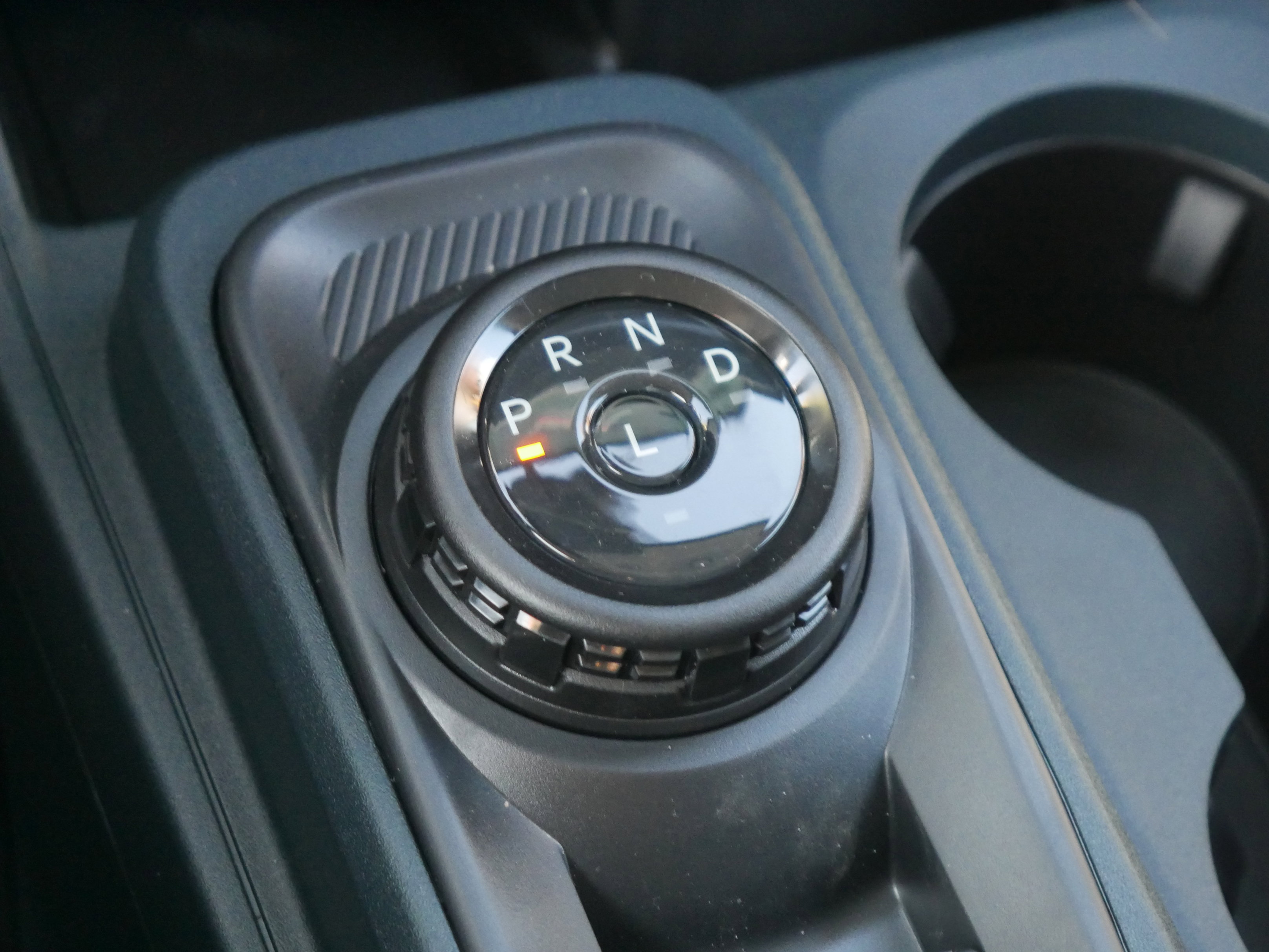 New 2025 Ford Maverick XLT w/ XLT Luxury Package image 13