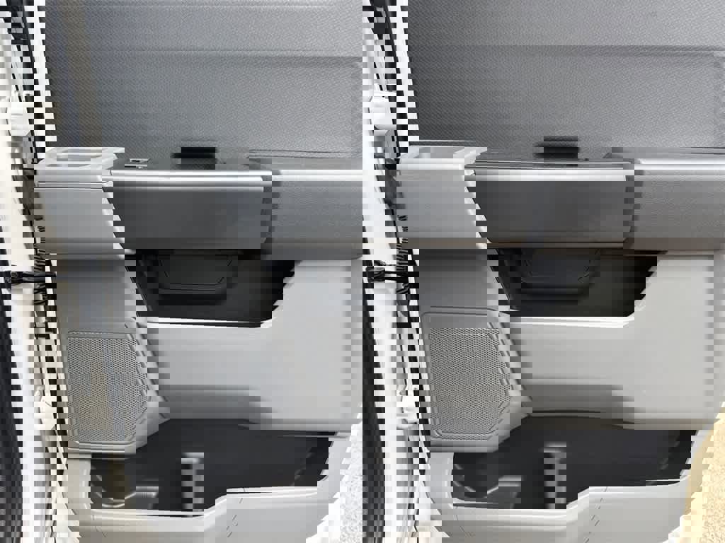 New 2023 Ford F150 Lightning Pro image 14