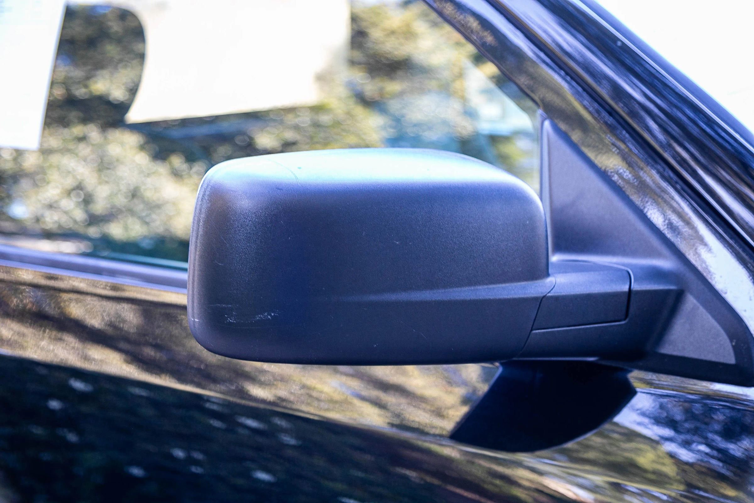 Used 2022 RAM 1500 Tradesman w/ Tradesman SXT Package image 17