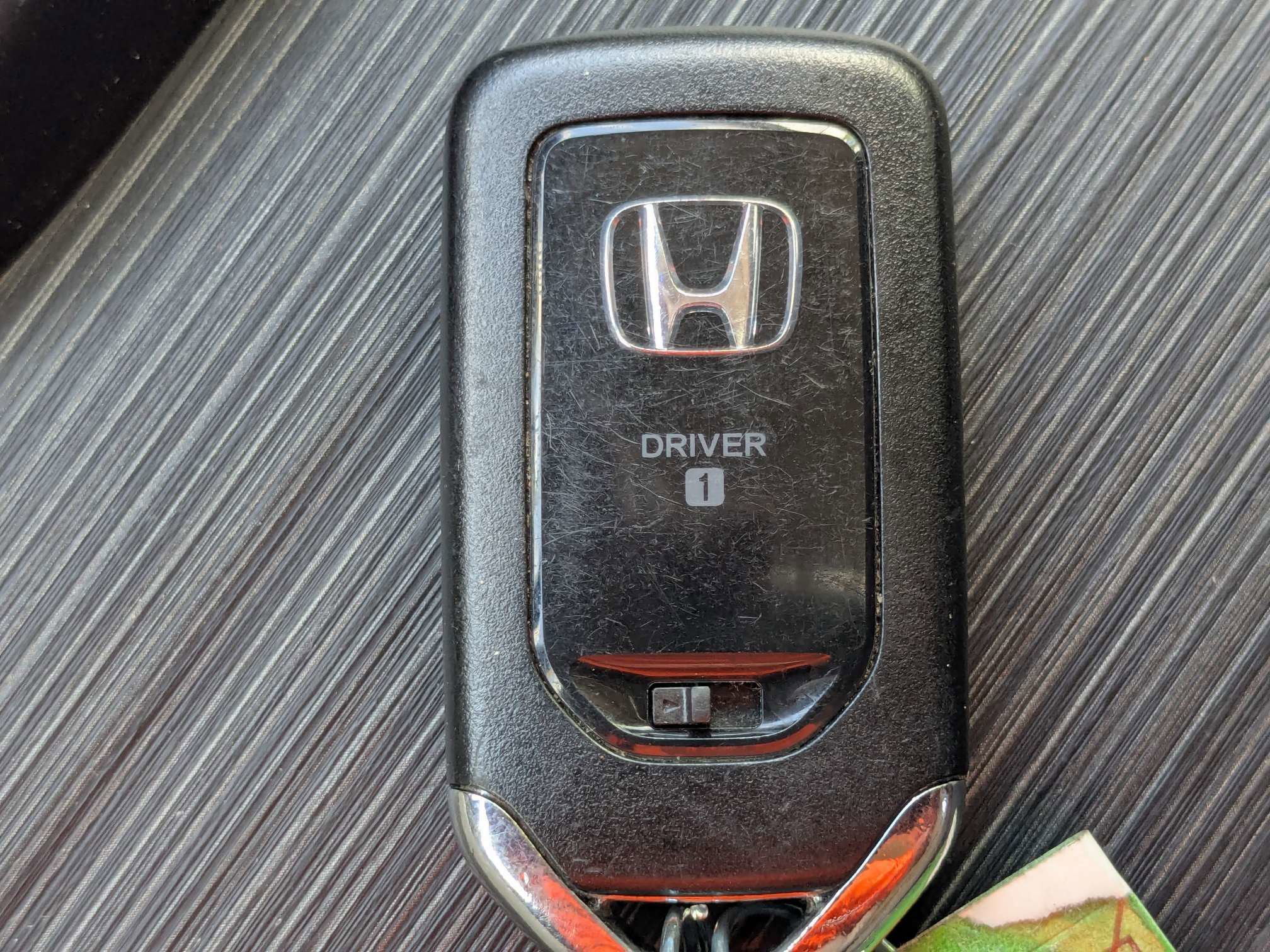 Used 2020 Honda Pilot EX-L image 44