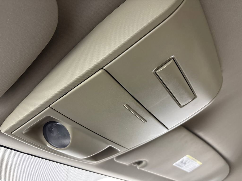 Used 2016 Dodge Grand Caravan SE w/ Quick Order Package 29E SE image 19