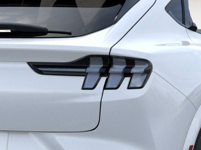 New 2026 Ford Mustang Mach-E Premium RWD image 21