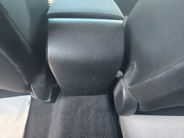 Used 2022 Honda Civic Sport image 10