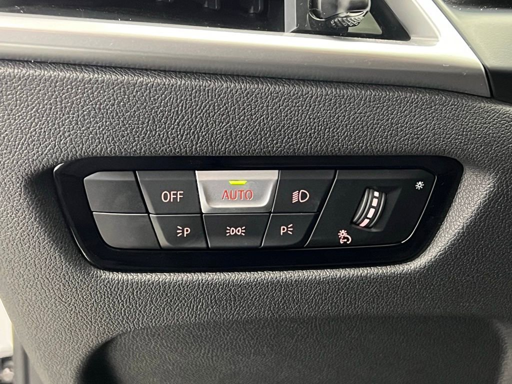 Certified 2026 BMW 440i xDrive Coupe image 20