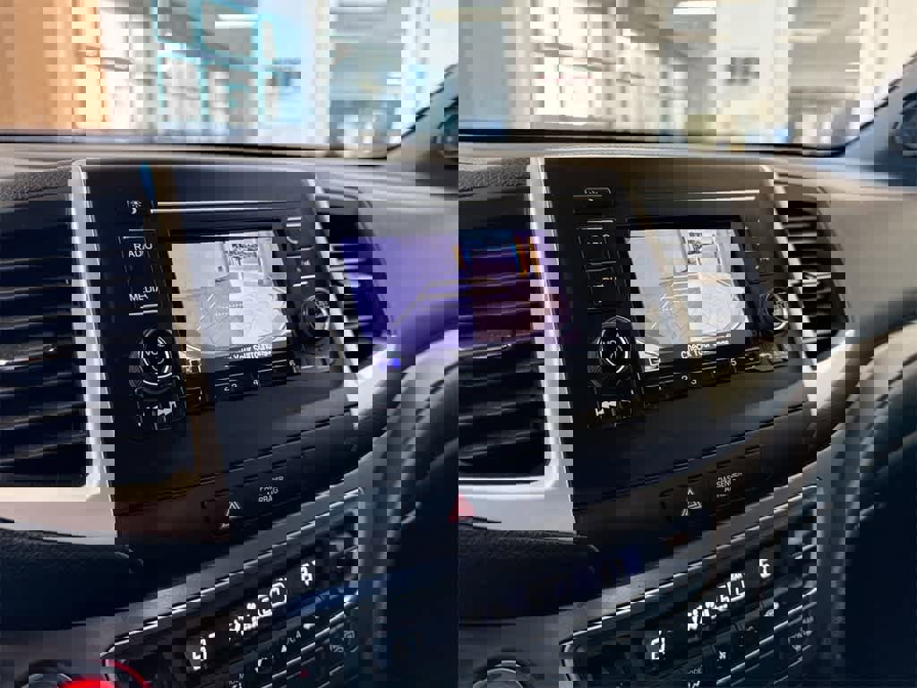 Used 2019 Honda Passport Sport image 29