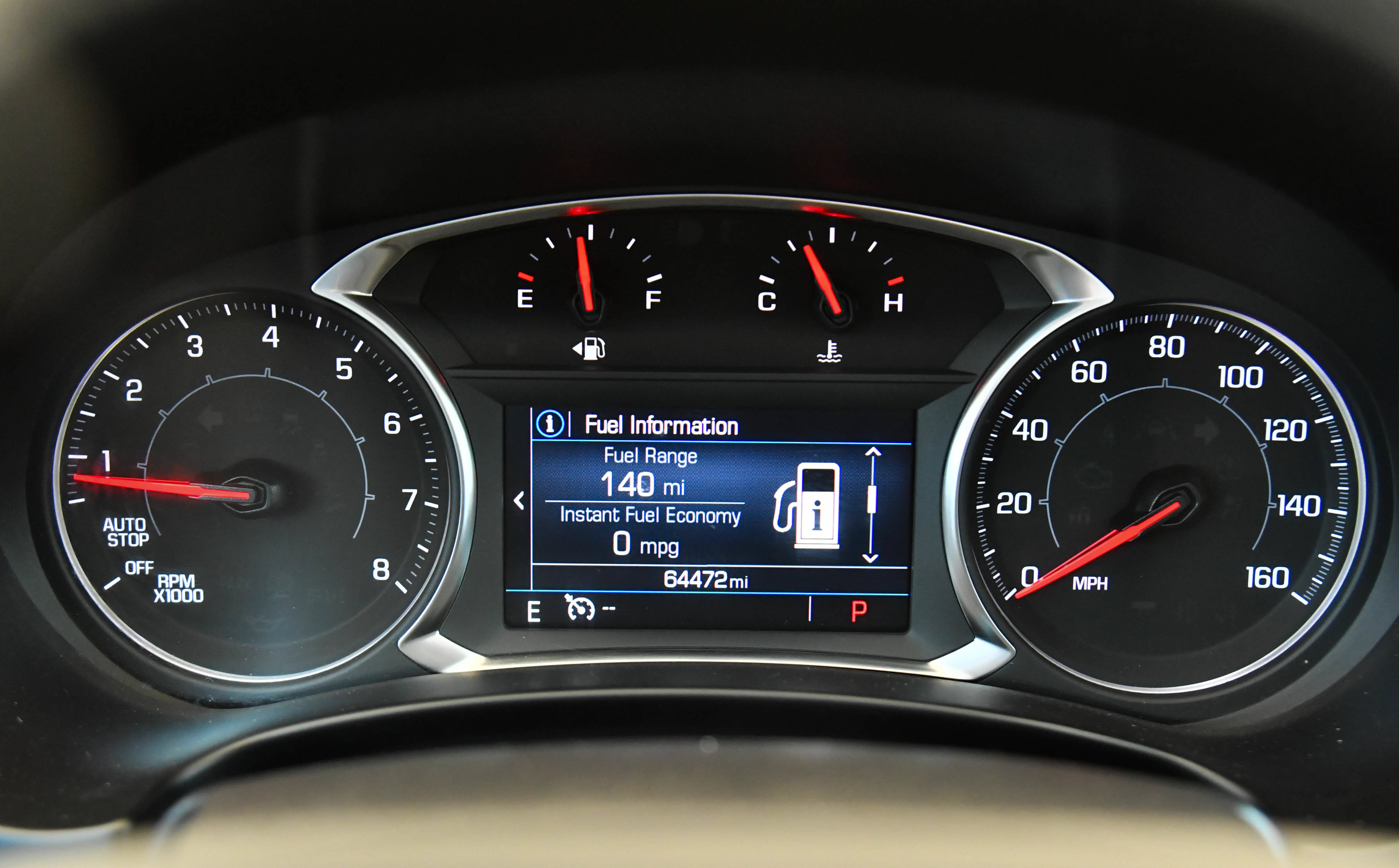 Used 2024 GMC Terrain SLE FWD image 26