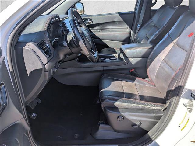Used 2023 Dodge Durango GT image 16