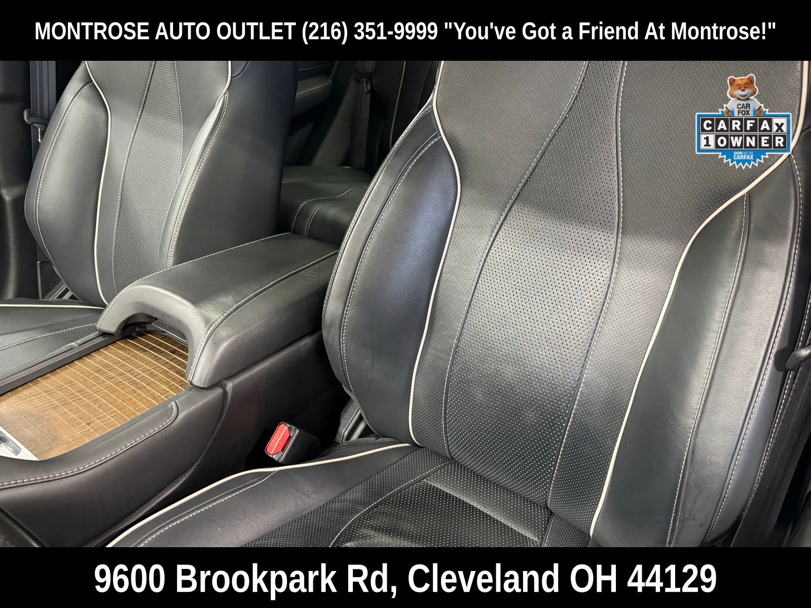 Used 2022 Acura RDX AWD w/ Advance Package image 29