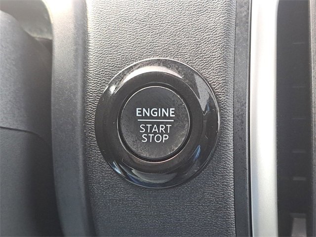 Certified 2025 Ford Expedition Active image 21