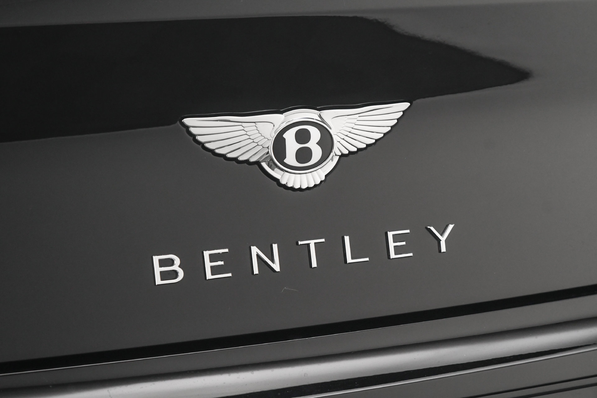 Certified 2024 Bentley Continental GT Speed AWD/4WD image 43