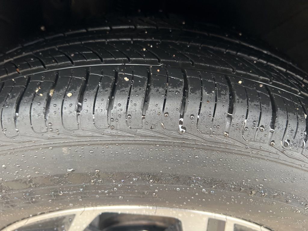 Certified 2023 Kia Sportage LX image 41