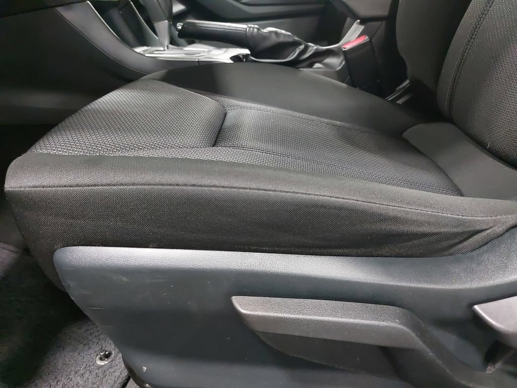 Used 2023 Subaru Impreza 2.0i Premium AWD/4WD image 28