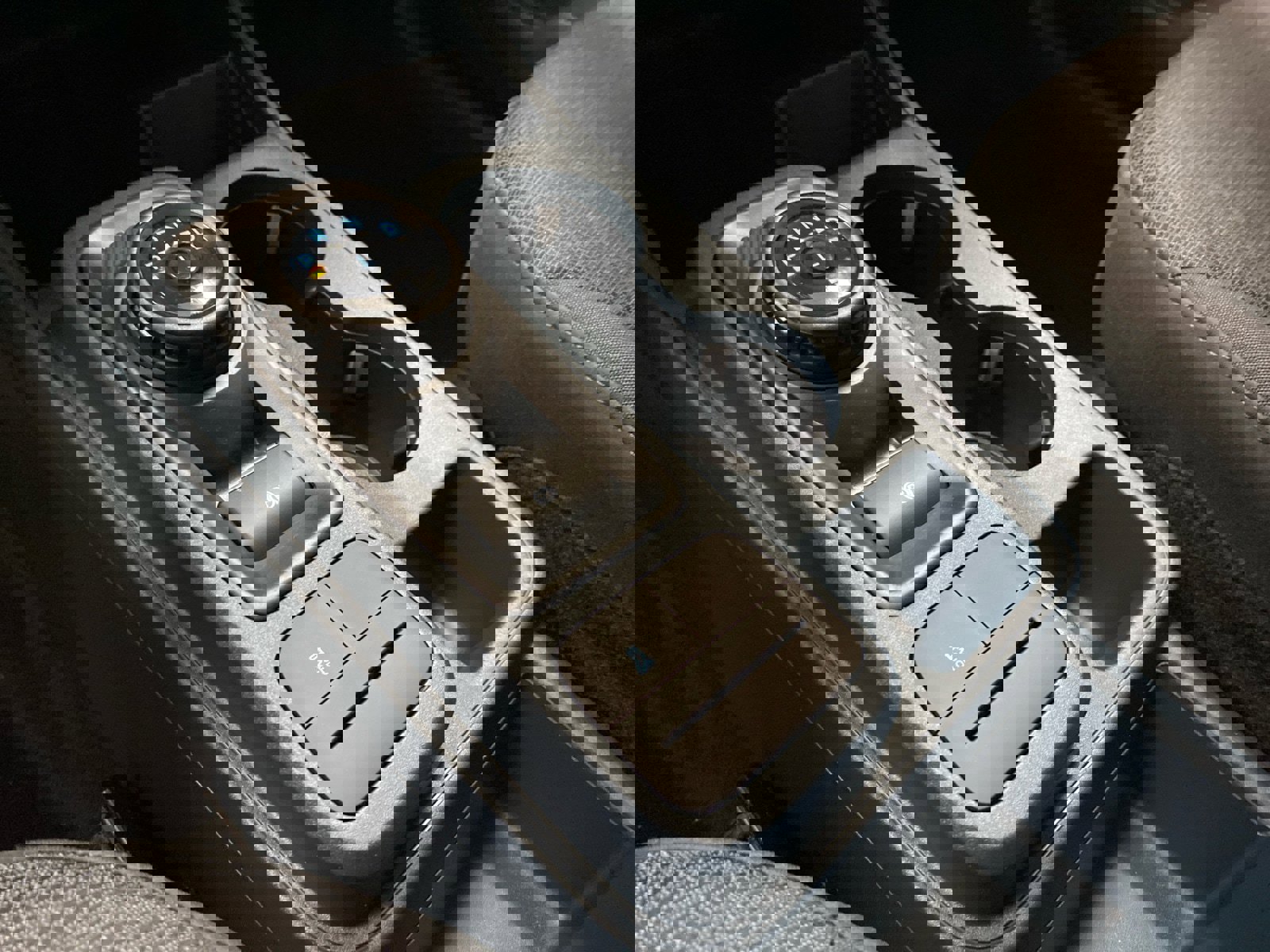 New 2026 Ford Maverick XL image 30