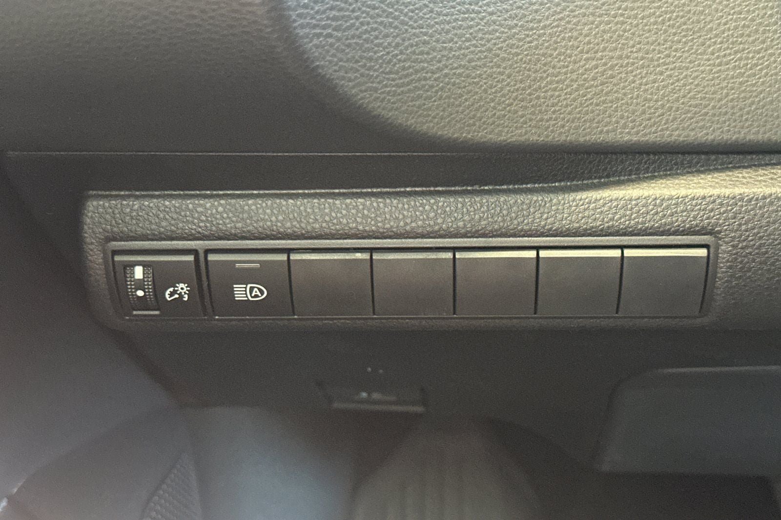 New 2026 Toyota Corolla XSE FWD image 29