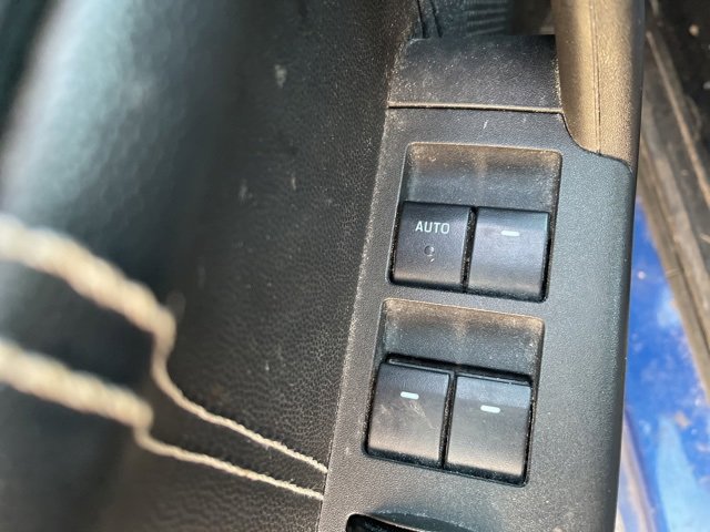 Used 2009 Ford Focus SES image 20