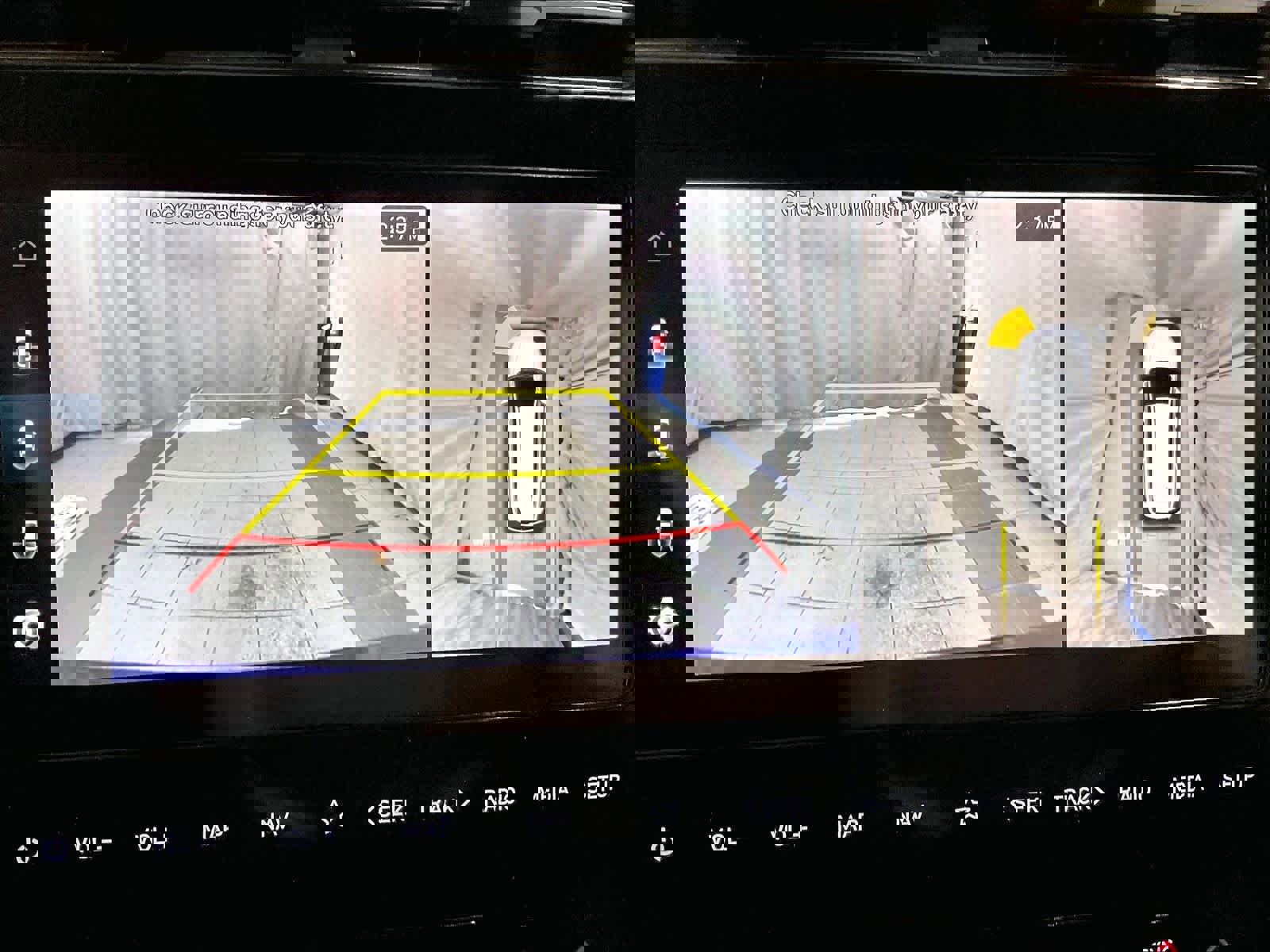 Used 2024 Hyundai Tucson Limited image 20