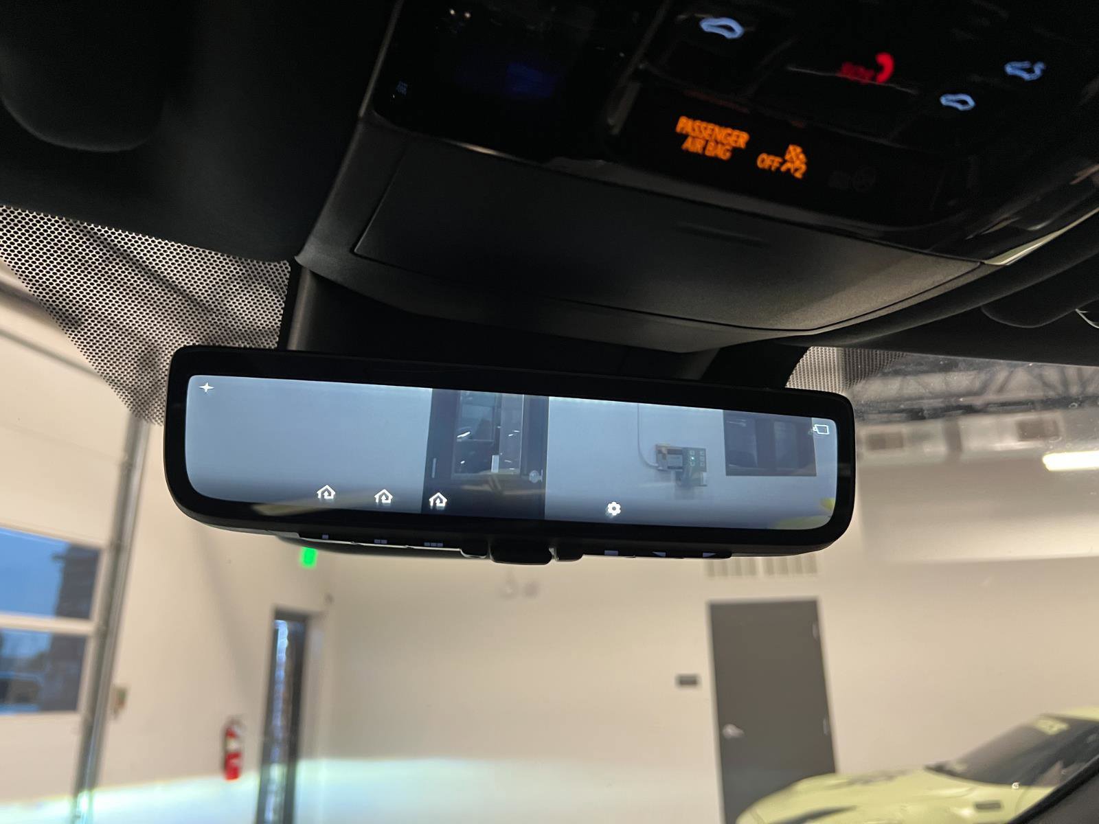 Used 2023 Lexus RX 350 F Sport w/ Accessory Package image 23