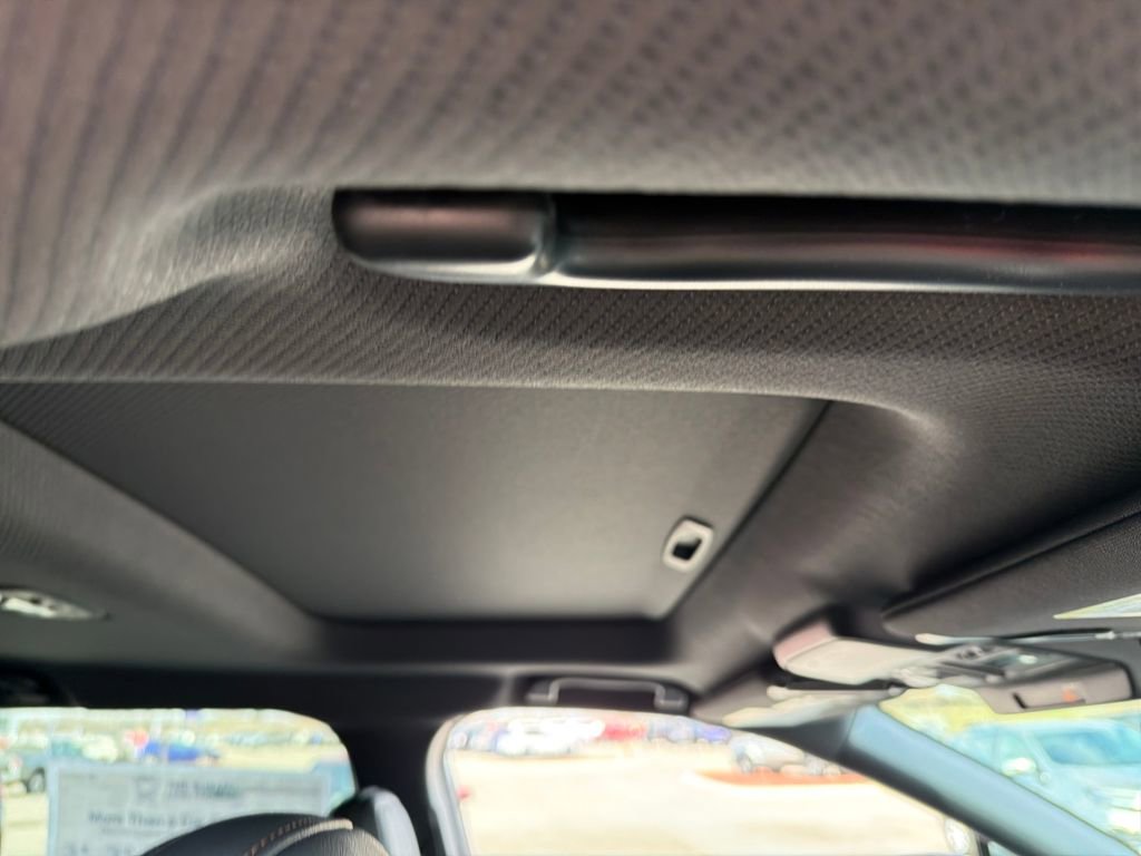 New 2026 Subaru Outback Wilderness image 33