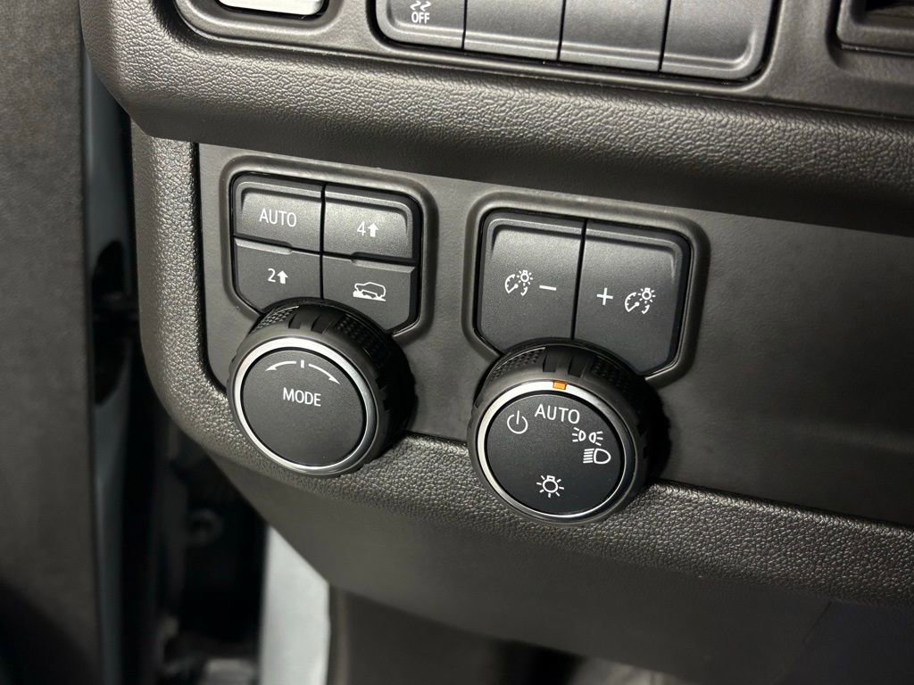 Used 2024 Chevrolet Tahoe LT image 27