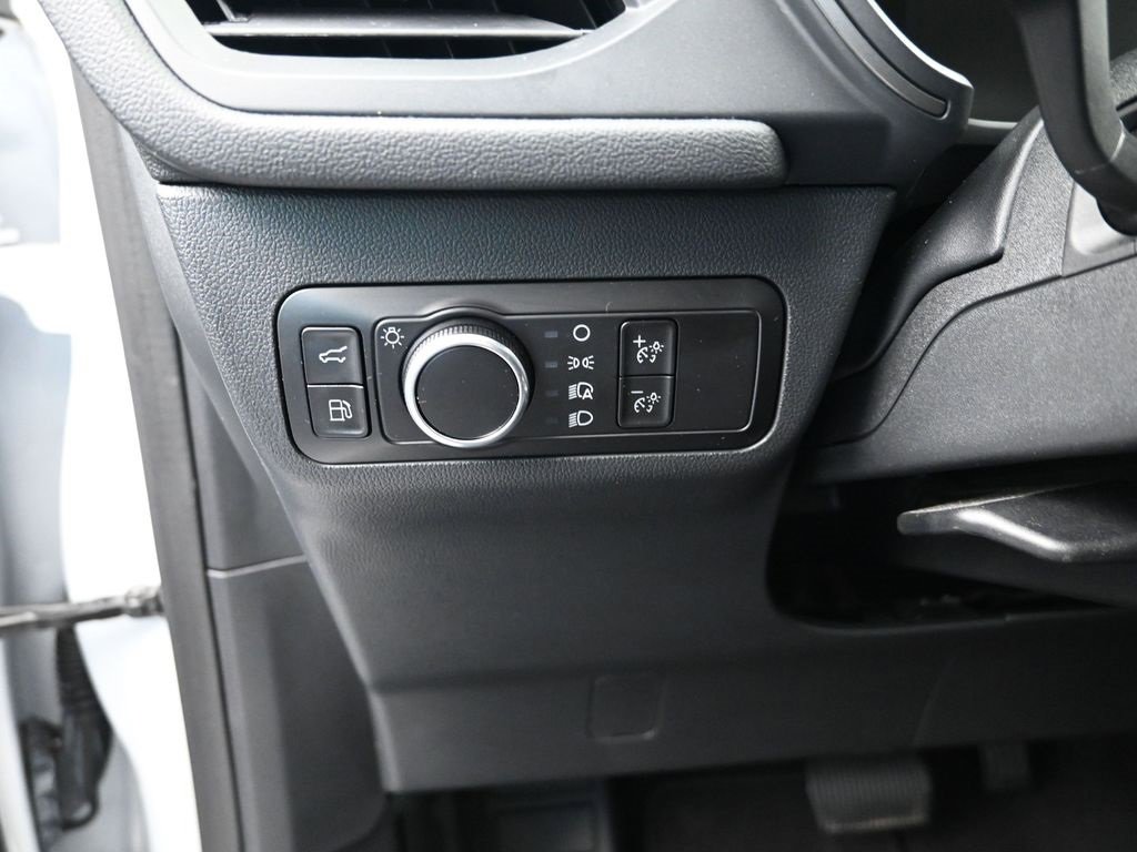 Used 2023 Ford Escape Active image 13