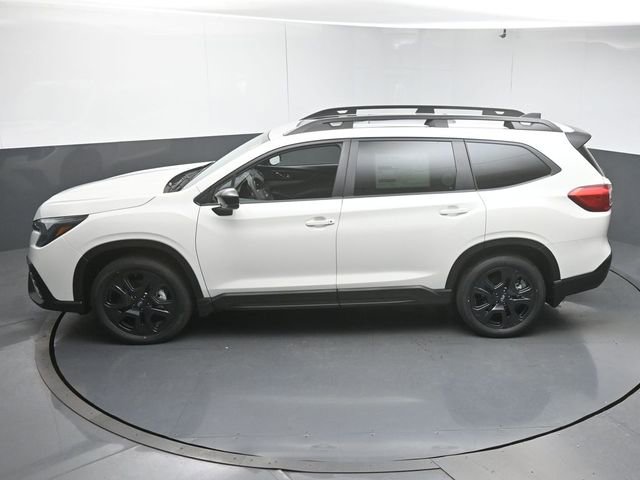 New 2026 Subaru Ascent Bronze Edition image 45