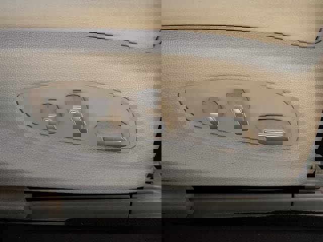 Used 2019 Cadillac XTS Luxury w/ Driver Awareness Package image 27