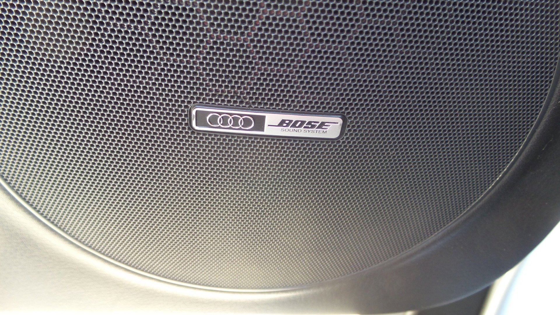 Used 2005 Audi S4 Cabriolet image 49