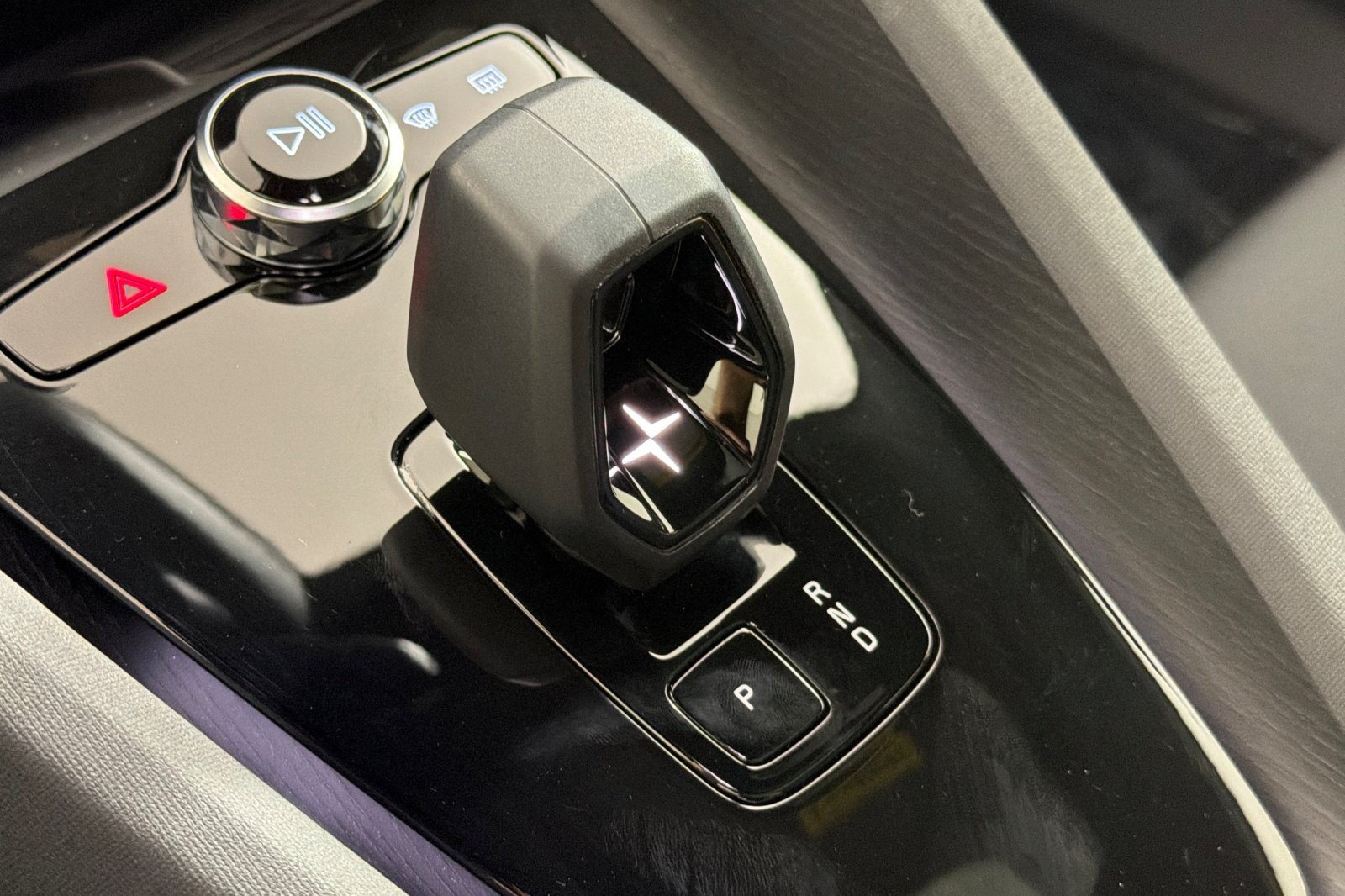 Used 2023 Polestar Polestar 2 AWD/4WD image 19