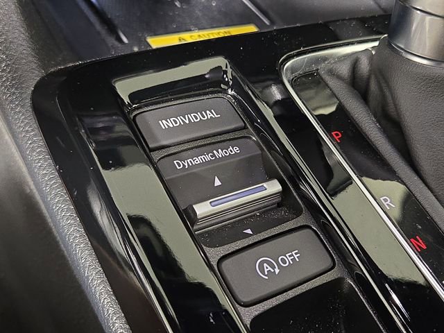 Used 2023 Acura Integra A-Spec image 26