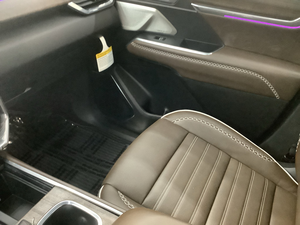 New 2026 GMC Acadia Denali Ultimate image 22