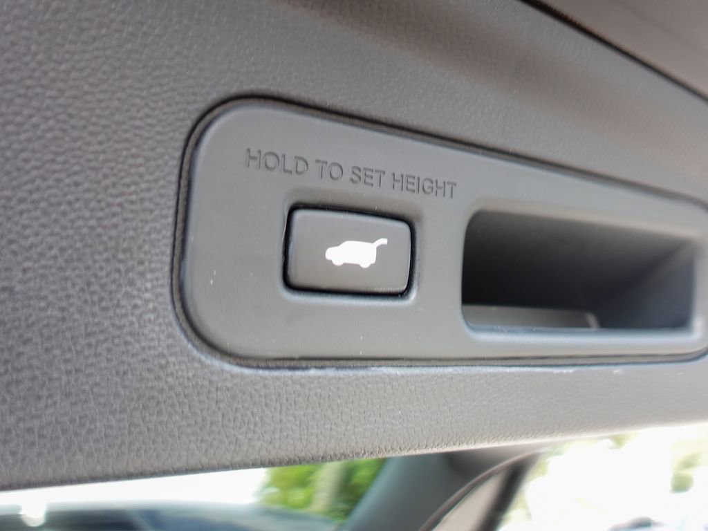 Certified 2023 Acura MDX SH-AWD w/ Technology Package image 27
