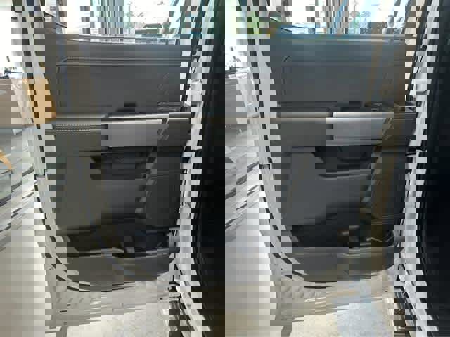 New 2025 Ford F150 XLT w/ Equipment Group 302A MID image 34