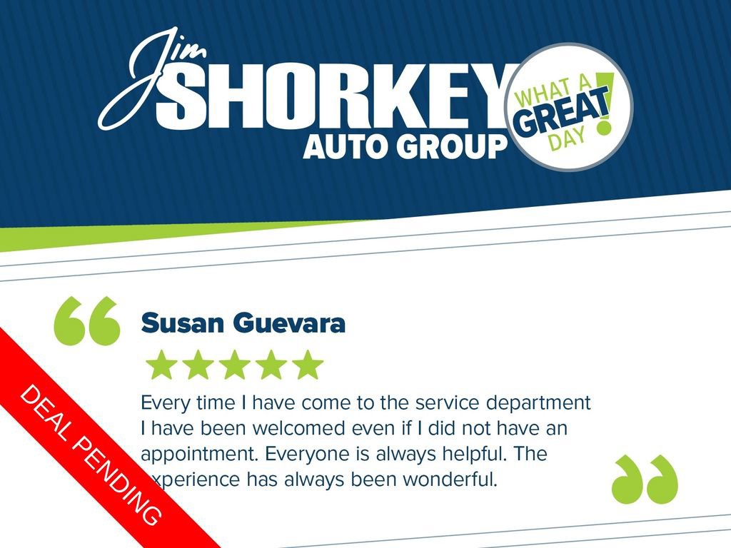 Used 2021 Mercedes-Benz GLE 63 AMG S image 27