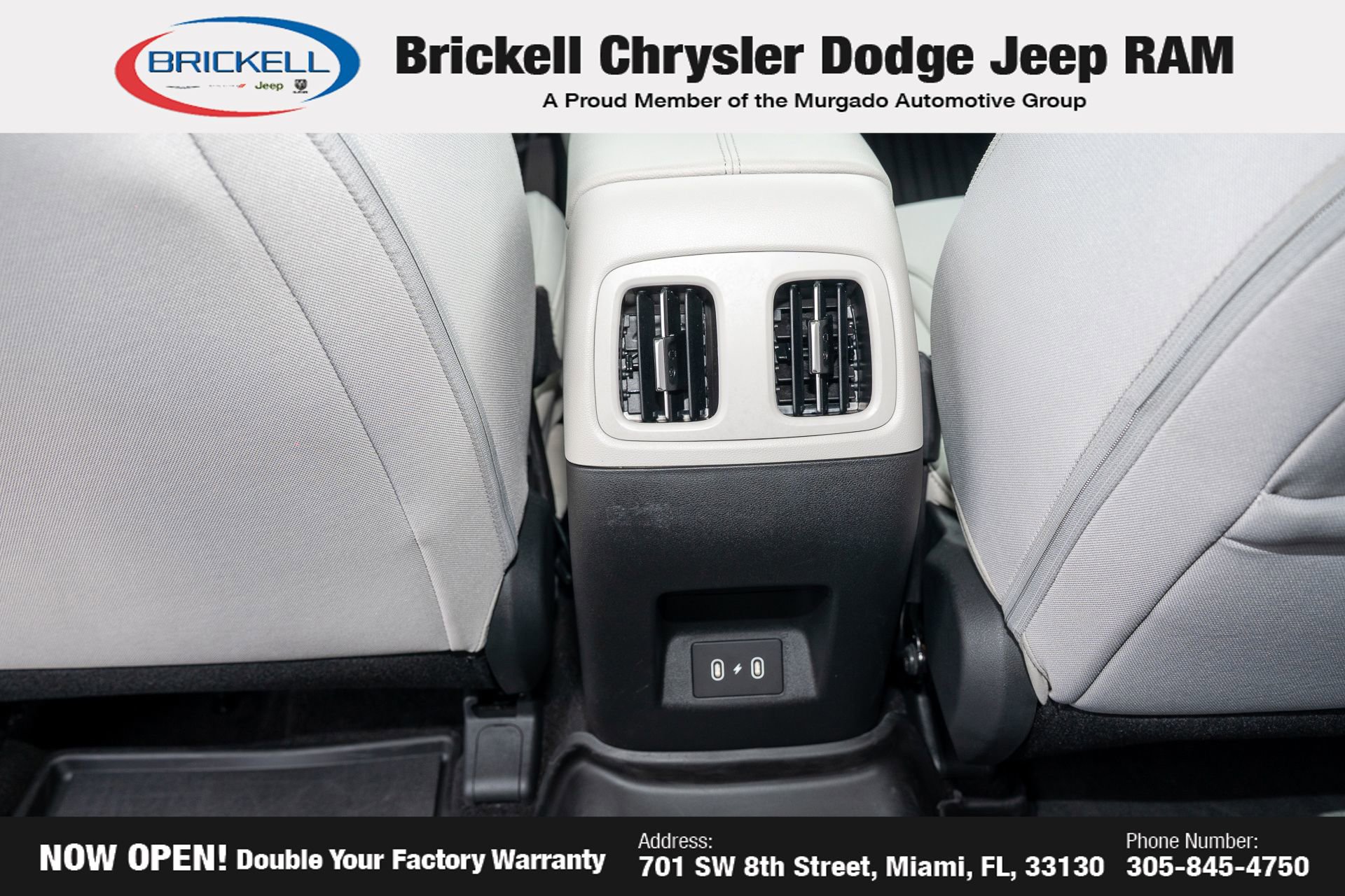 Used 2025 Hyundai Tucson SEL image 20