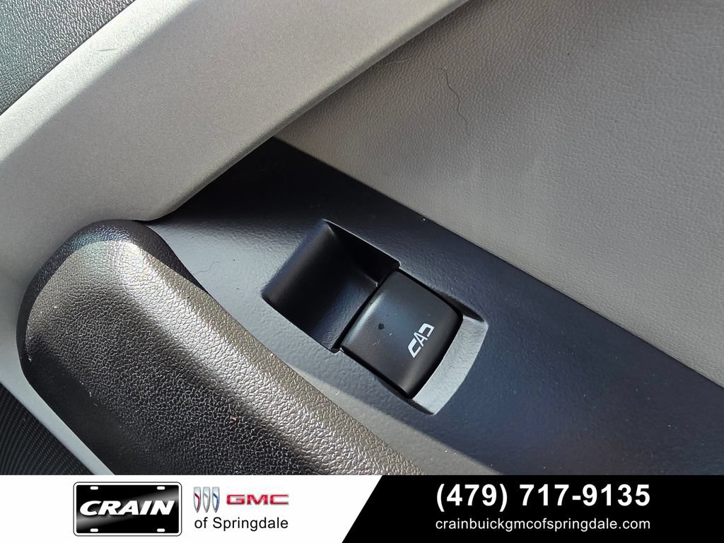 Used 2018 Chevrolet Camaro LT w/ RS Package RWD image 28