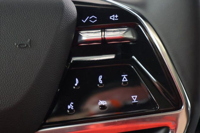 New 2026 Cadillac Escalade IQL Luxury image 15