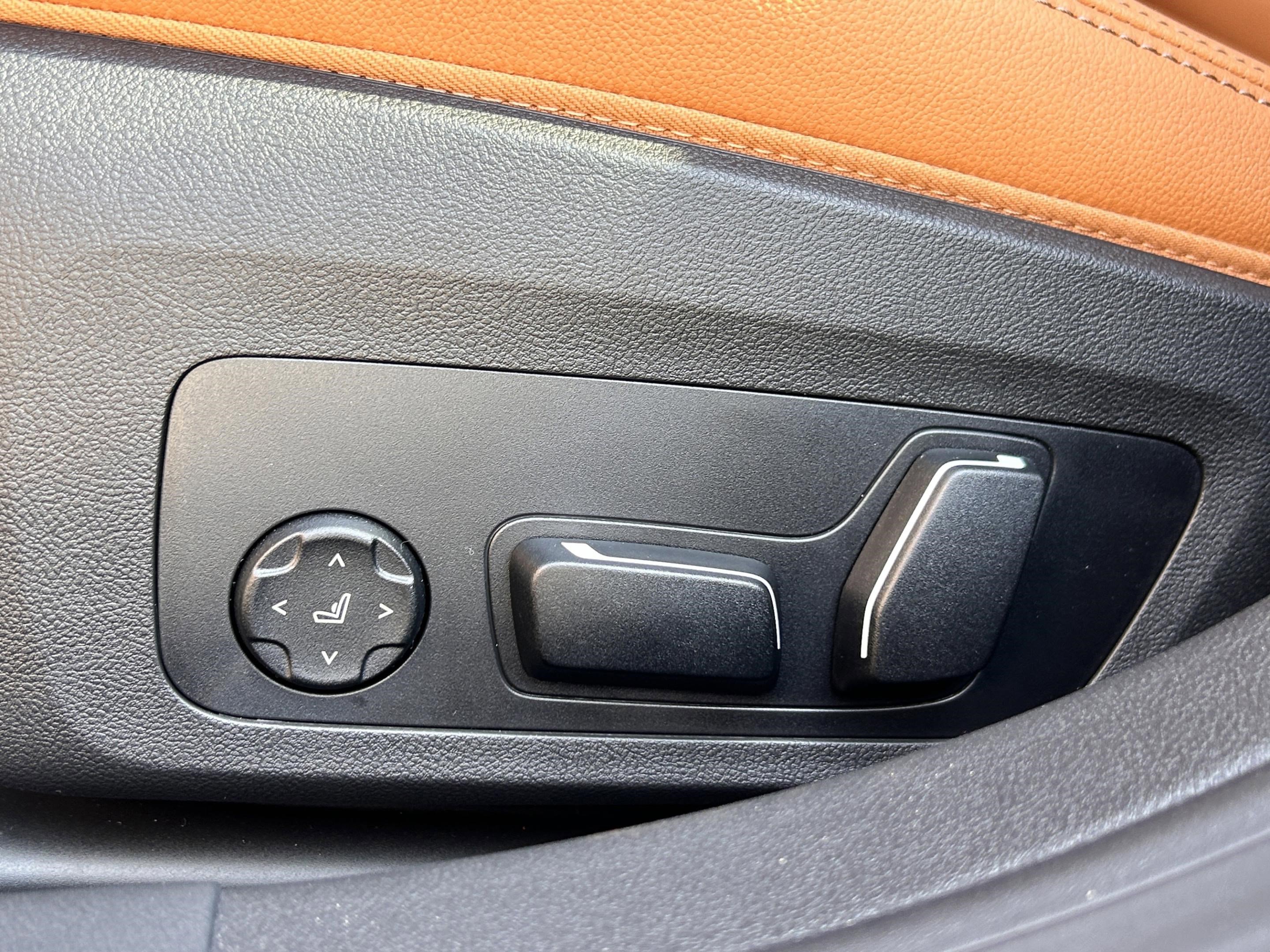 New 2026 BMW 430i w/ M Sport Package image 27