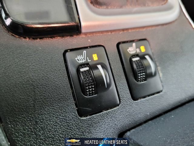 Used 2016 Toyota Highlander XLE image 6